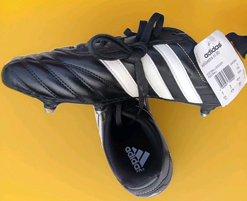 Adidas adi questra - adi, football