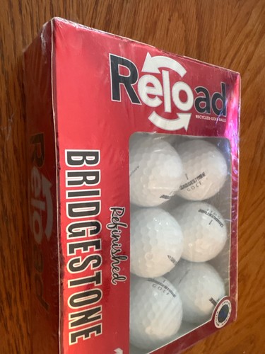 Professional bridgestone - professional,