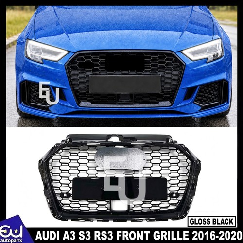 Rs3 honeycomb style - honeycomb,