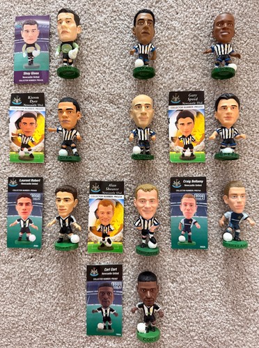Corinthian prostars football - corinthian,
