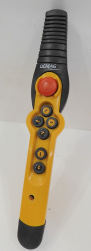 Dsc demag - dsc, 5/7,
