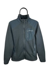 Marmot Jacket Mens Size Medium