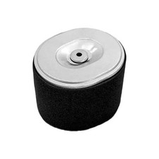 Honda Pressure Washer GX