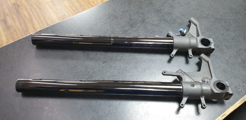 Genuine suzuki black kyb - suzuki,