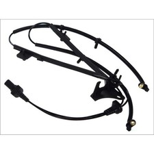 1X REAR ABS SENSOR L/R FITS