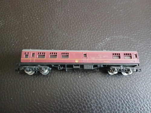 Lima 316 1 buffet - lima, 316,