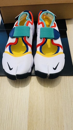 Tabi rift split toe original - tabi,