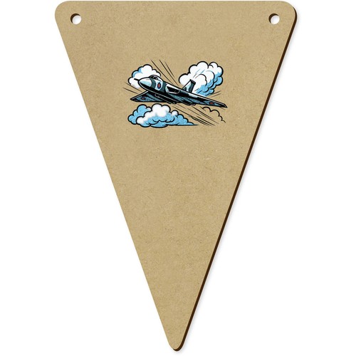 140mm vulcan bomber - 'vulcan,