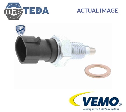 V40 0013 reverse - v40-73-0013, light