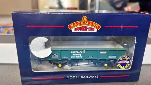 Bachmann 100a ton - 38-100a, 34