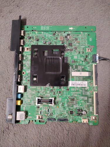 Mainboard from samsung - mainboard,