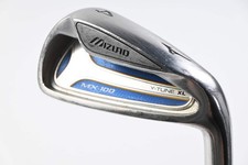 Mizuno MX-100 #4 Iron / 23