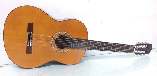 Manuel rodriguez paco de - manuel, c3
