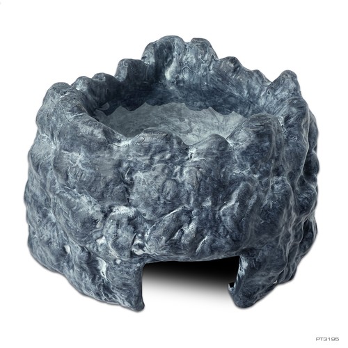 Exo terra moisture grey - exo,