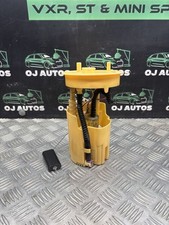 MINI In Tank Fuel Pump / Sender Unit R55 R56 R57 R60 R61 Diesel N47 - 7233996