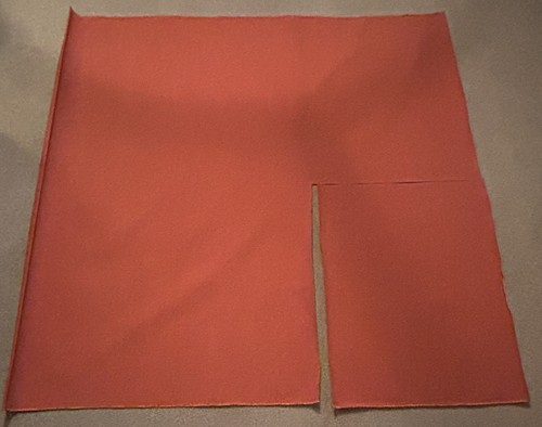 Vintage upholstery fabric - vintage,