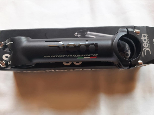 Deda elementi superleggero - deda,