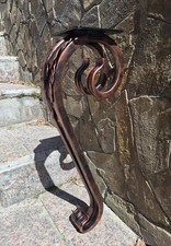 Table Legs Base , Metal