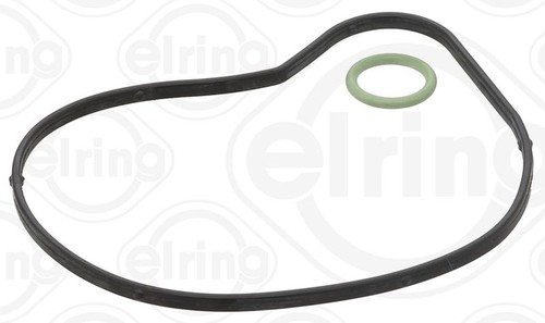 Seal elring 359 200 for - elring, alpina