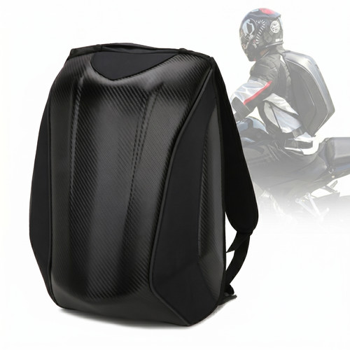 Carbon fiber motorcycle - fiber,