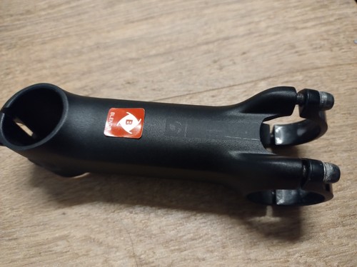Bontrager pro road gravel - pro, bike