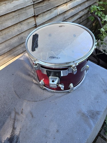 Mapex tom 10in - mapex,