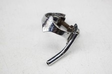 CAMPAGNOLO BAND ON VINTAGE