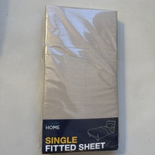 Primark Home Single Fitted