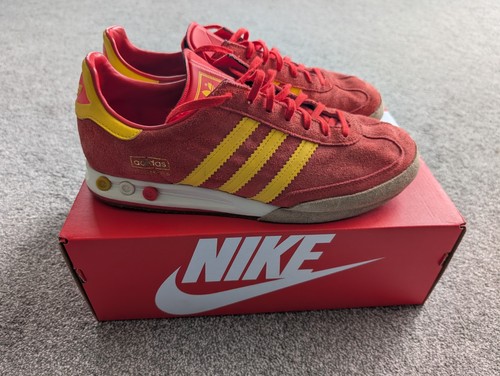 Adidas kegler super size - adidas,