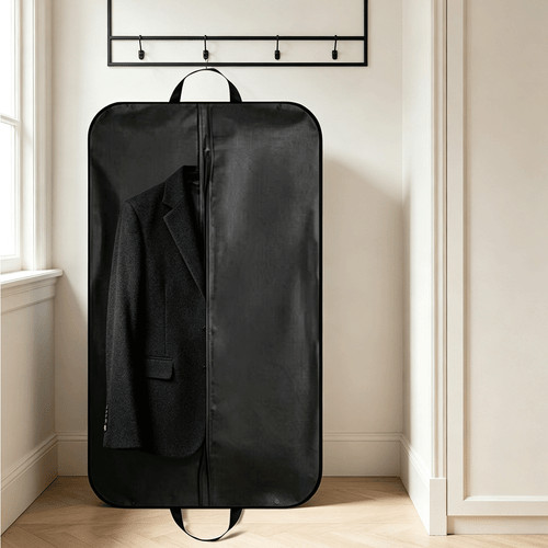 Waterproof breathable coat - breathable,