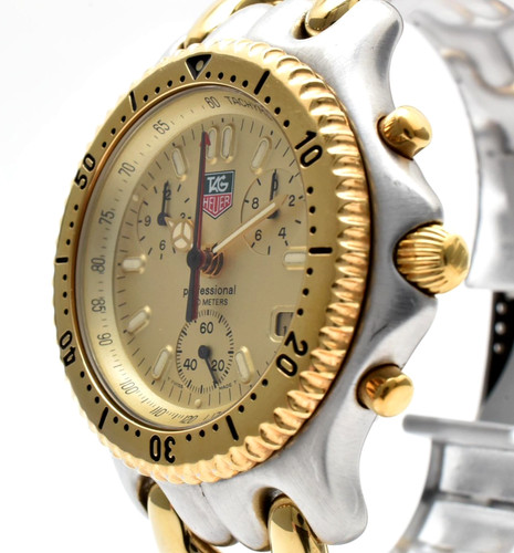 Tag heuer cg1121 - tag, cg1121-0
