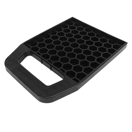 Jack pad anti slip - jack,