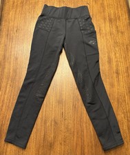 Navy Blue Kingsland Fleece