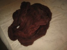 120 gm Felting Wool