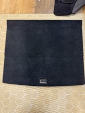 2016-2023 LEXUS RX450H 3.5 HYBRID GENUINE BOOT FLOOR CARPET LINER MAT COVER