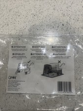 Omlet eglu cube mk2 - eglu,