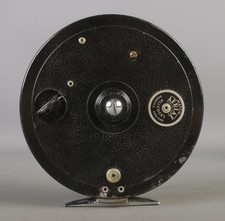 Vintage S. Allcock & Co. Ltd