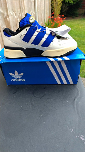 Adidas forum2000 unisex kids - adidas,
