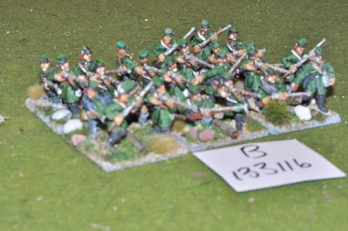 28mm acw union - /,