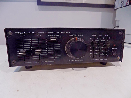 Realistic mpa 2032a - realistic, mpa-40