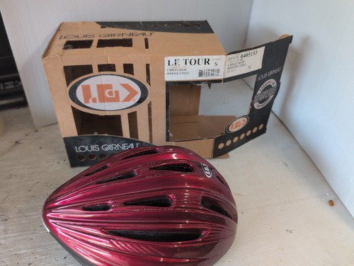 Louis garneau tour cycling - le,
