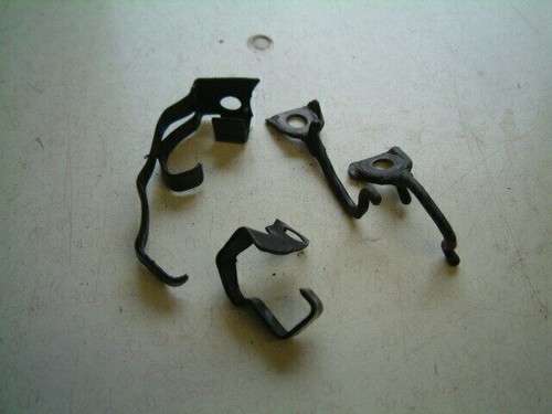 Honda cbx750fe cbx750f - ,
