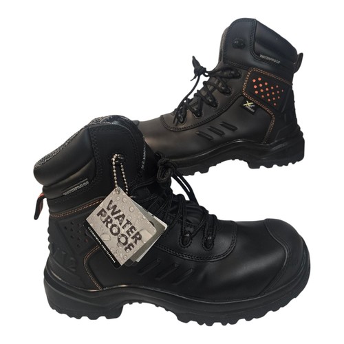 V12 footwear v1750 defender - v12,