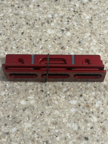 Scotty cameron putting path - putting,