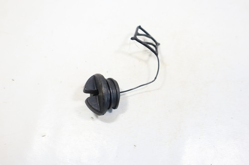Genuine fuel tank cap solo - solo, 634