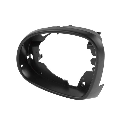 For tiguan skoda yeti - vw,