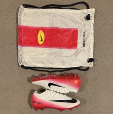 Nike Mercurial Vapor 16 Elite