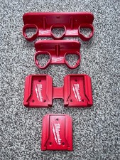 Milwaukee M12 M18 Battery