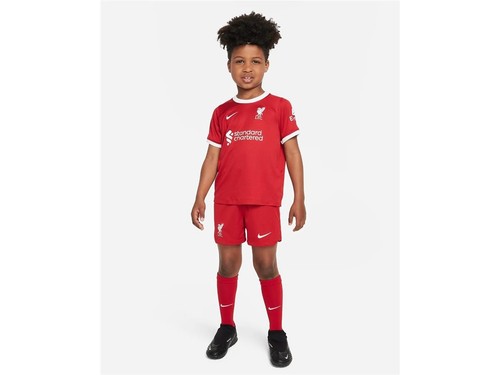 Nike liverpool - lb, (6-7