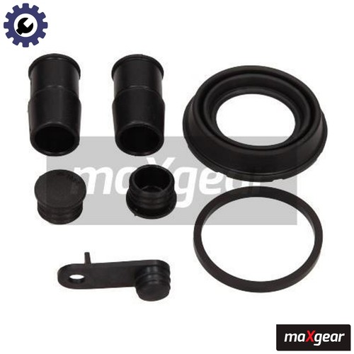 Repair kit brake - repair,